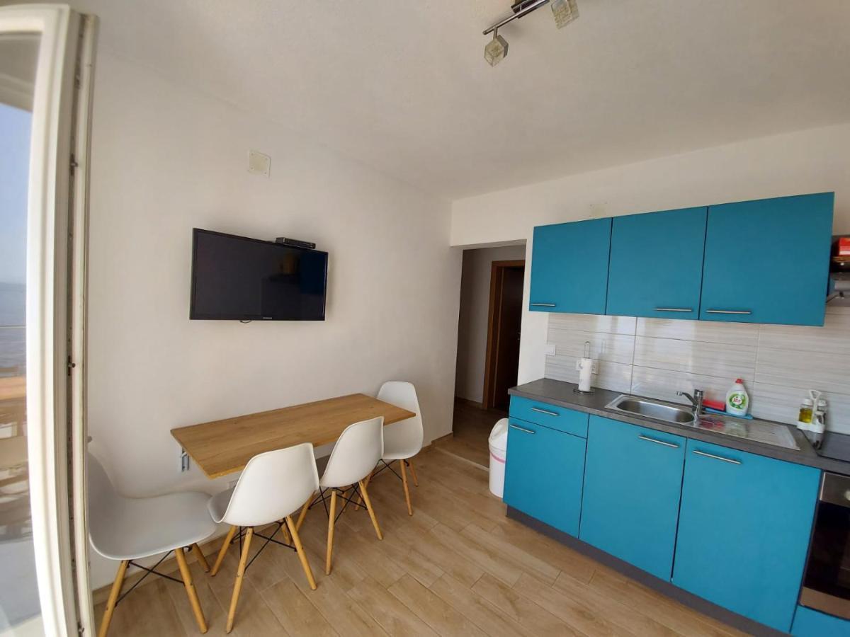 Frane Apartment 扎瓦拉提卡 外观 照片