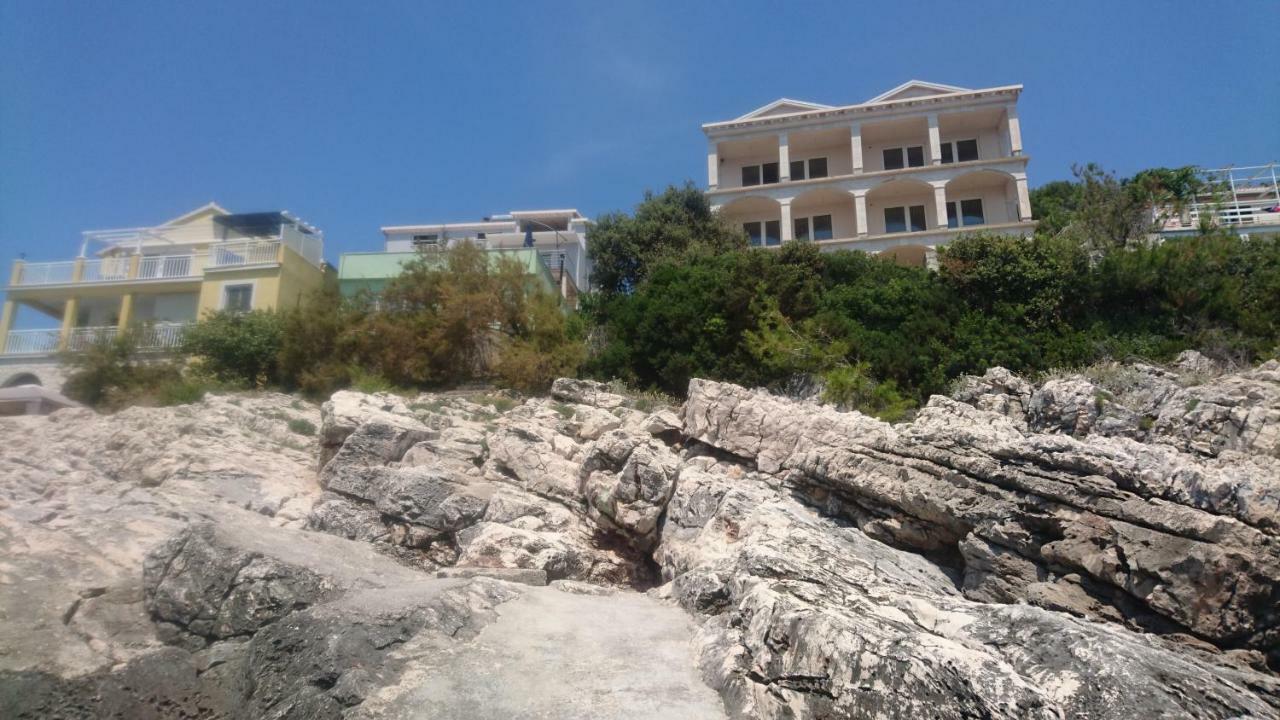 Frane Apartment 扎瓦拉提卡 外观 照片